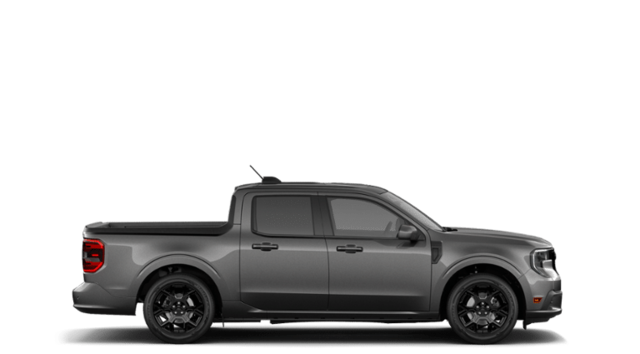 2026 Ford Maverick® External Image 1